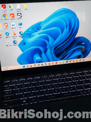 Msi modern b4mw amd ryzen 5,4500u,full hd laptop.